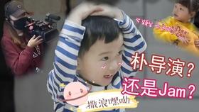 蒙阴县司法局举办第一届短视频大赛