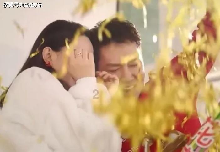 近千项大奖擦亮吴忠葡萄酒“紫色名片”