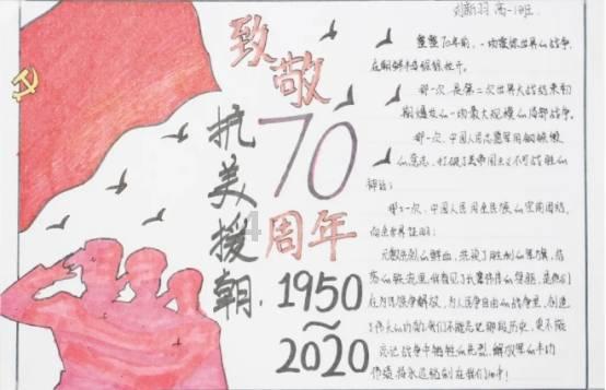 美丽的牛仔裤美女,有点肉可以表现女神的风貌!