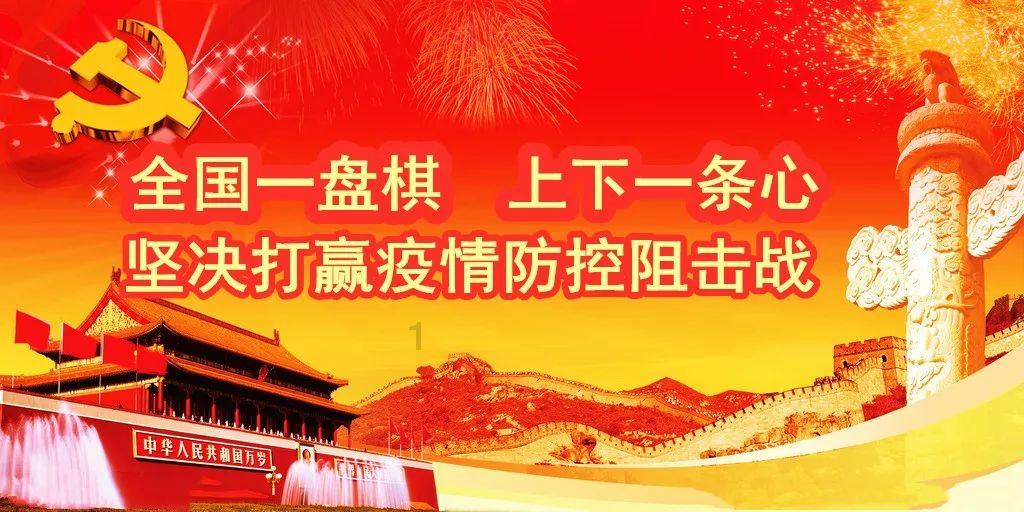 电动汽车不光会用电，也能卖电赚钱，怎么去深入理解虚拟电厂？