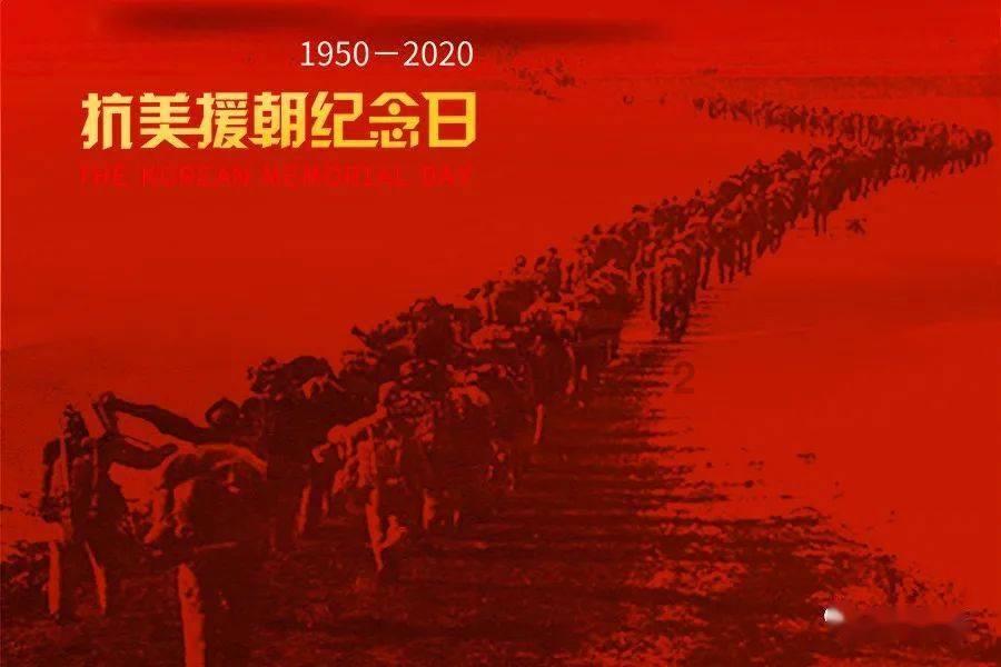 CUBAL冬令营首场夜赛就燃爆普陀,宁波大学在全场助威中取得开门红