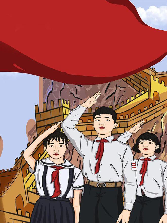 汾阳:年货市场购销旺 红红火火年味浓