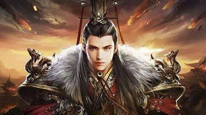 潘功胜：把维护价格稳定、推动价格温和回升作为把握货币政策的重要考量
