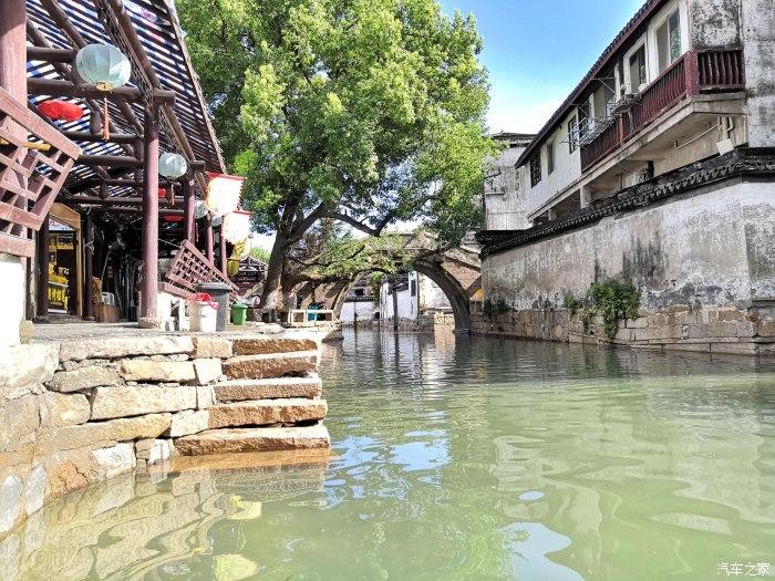 维京海盗对战