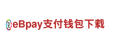 bob类似的购彩平台电动车，高性能、环保、出行首选